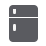 Minibar
