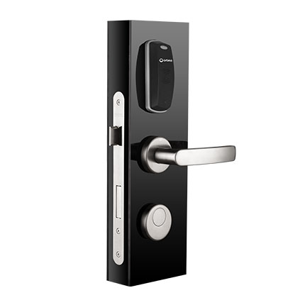 Khóa cửa khách sạn S3063P ORBITA