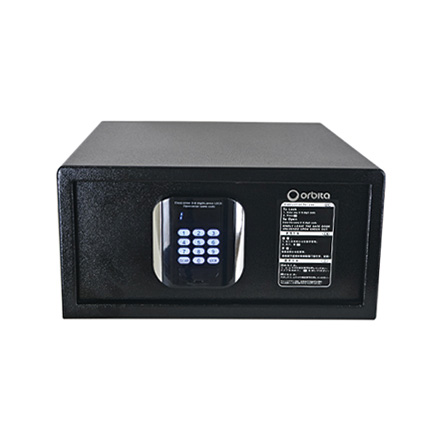 Két Sắt Phòng Khách Sạn OBT-2042MJ
