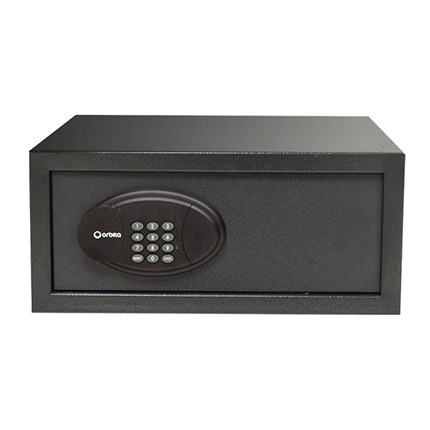 Két Sắt Phòng Khách Sạn OBT-2043MB