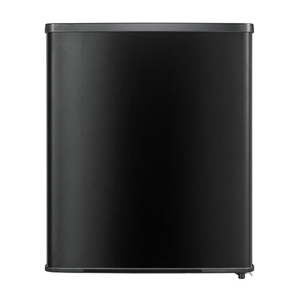 Máy làm lạnh rượu bằng điện bán dẫn OBT-TE40B/minbar