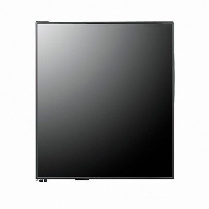 Minibar khách sạn OBT-te40G