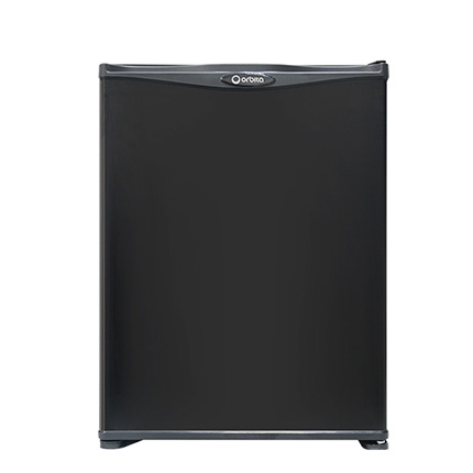Minibar khách sạn OBT-40X