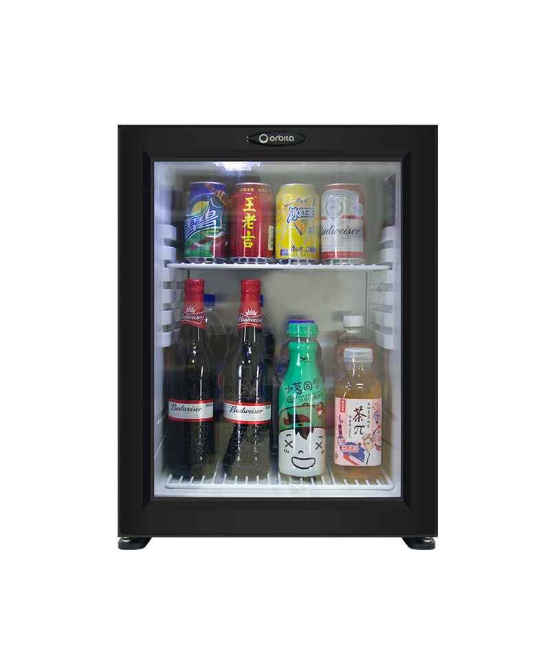 Minibar khách sạn OBT-40DX