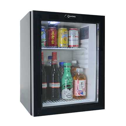 Minibar khách sạn OBT-40DX
