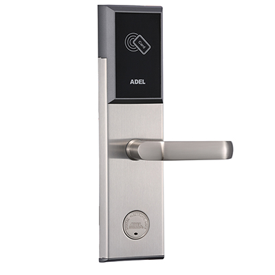 Khóa khách sạn RFID mã US11 nhãn hiệu ADEL