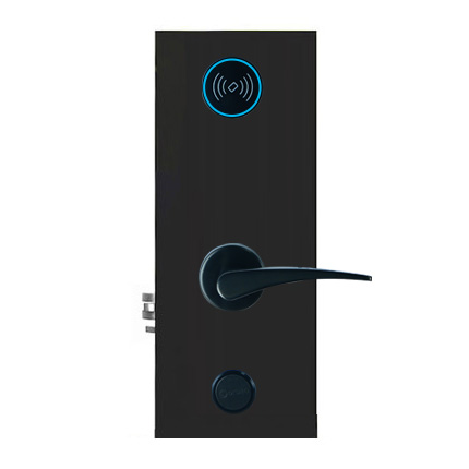 Khóa RFID khách sạn S3474 ORBITA