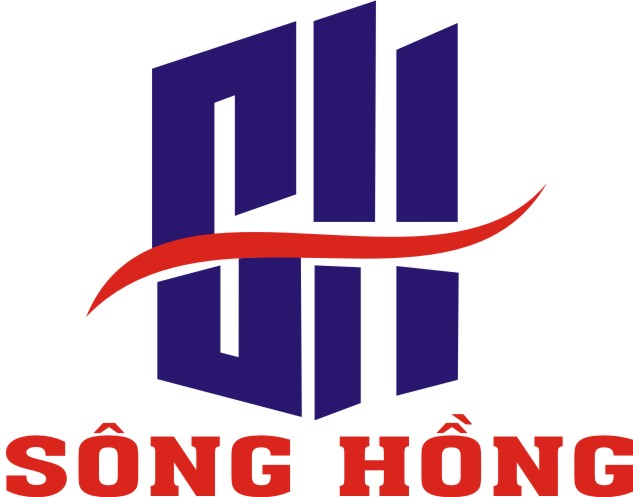 Công ty cổ phần đầu tư và phát triển công nghệ viễn thông sông Hồng